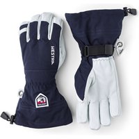 Hestra Army Leather Heli Ski Handschuhe Hestra Army Leather Heli Ski Handschuhe von Hestra
