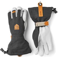 Hestra Army Leather Patrol Gauntlet Handschuhe Hestra Army Leather Patrol Gauntlet Handschuhe von Hestra