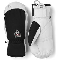 Hestra Army Leather Patrol Handschuhe Hestra Army Leather Patrol Handschuhe von Hestra