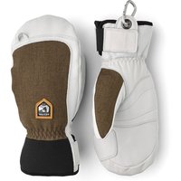 Hestra Army Leather Patrol Handschuhe Hestra Army Leather Patrol Handschuhe von Hestra
