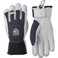Hestra Army Leather Patrol Handschuhe Hestra Army Leather Patrol Handschuhe von Hestra