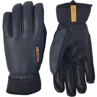 Hestra Army Leather Wool Terry Handschuhe Hestra Army Leather Wool Terry Handschuhe von Hestra