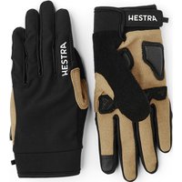Hestra Bike Guard Handschuhe Hestra Bike Guard Handschuhe von Hestra
