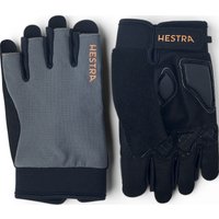 Hestra Bike Guard Handschuhe von Hestra