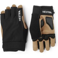 Hestra Bike Guard Handschuhe Hestra Bike Guard Handschuhe von Hestra