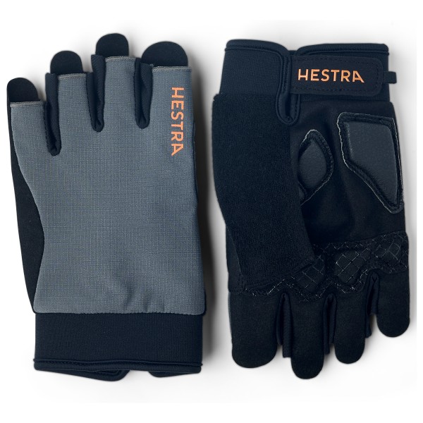 Hestra - Bike Guard Short - Handschuhe Gr 6 blau Hestra - Bike Guard Short - Handschuhe Gr 6 blau von Hestra