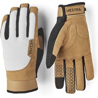 Hestra Bike Long Handschuhe von Hestra