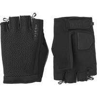 Hestra Bike Sr Handschuhe Hestra Bike Sr Handschuhe von Hestra