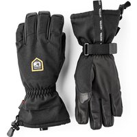 Hestra CZone Mountain 5 finger Handschuh von Hestra