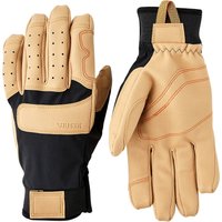 Hestra Climbers Duratan Handschuhe Hestra Climbers Duratan Handschuhe von Hestra