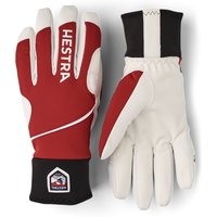 Hestra Comfort Tracker Handschuhe Hestra Comfort Tracker Handschuhe von Hestra