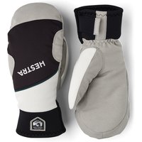 Hestra Comfort Tracker Handschuhe Hestra Comfort Tracker Handschuhe von Hestra