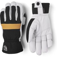 Hestra Couloir Handschuhe von Hestra