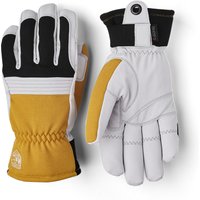 Hestra Couloir Handschuhe von Hestra