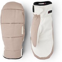 Hestra Czone Frame Handschuhe Hestra Czone Frame Handschuhe von Hestra