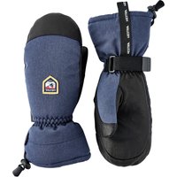Hestra Czone Mountain Handschuhe Hestra Czone Mountain Handschuhe von Hestra