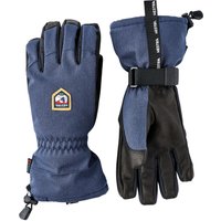 Hestra Czone Mountain Handschuhe Hestra Czone Mountain Handschuhe von Hestra