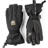 Hestra Czone Mountain Handschuhe von Hestra