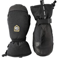 Hestra Czone Mountain Handschuhe Hestra Czone Mountain Handschuhe von Hestra