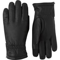 Hestra Damen Alva Handschuhe Hestra Damen Alva Handschuhe von Hestra