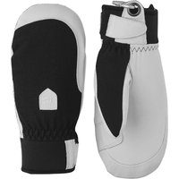 Hestra Damen Army Leather Patrol Handschuhe Hestra Damen Army Leather Patrol Handschuhe von Hestra