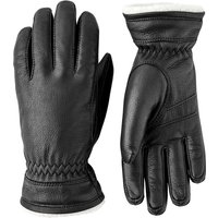 Hestra Damen Buvika Deerskin Handschuhe Hestra Damen Buvika Deerskin Handschuhe von Hestra