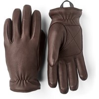 Hestra Damen Eira Handschuhe Hestra Damen Eira Handschuhe von Hestra