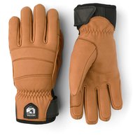 Hestra Damen Fall Line Handschuhe Hestra Damen Fall Line Handschuhe von Hestra