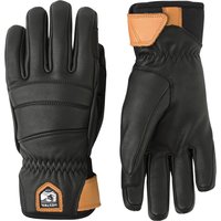 Hestra Damen Fall Line Handschuhe Hestra Damen Fall Line Handschuhe von Hestra