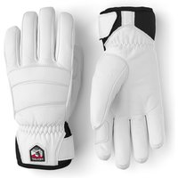 Hestra Damen Fall Line Handschuhe Hestra Damen Fall Line Handschuhe von Hestra
