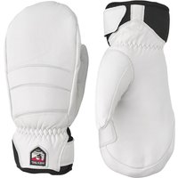 Hestra Damen Fall Line Handschuhe Hestra Damen Fall Line Handschuhe von Hestra