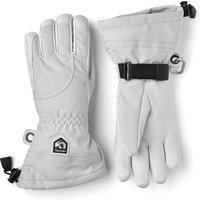 Hestra Damen Heli Ski Handschuhe Hestra Damen Heli Ski Handschuhe von Hestra