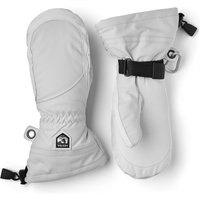 Hestra Damen Heli Ski Handschuhe Hestra Damen Heli Ski Handschuhe von Hestra