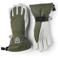 Hestra Damen Heli Ski Handschuhe von Hestra