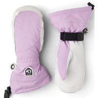 Hestra Damen Heli Ski Handschuhe Hestra Damen Heli Ski Handschuhe von Hestra