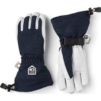 Hestra Damen Heli Ski Handschuhe Hestra Damen Heli Ski Handschuhe von Hestra