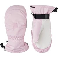 Hestra Damen Powder CZone Handschuhe Hestra Damen Powder CZone Handschuhe von Hestra