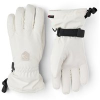 Hestra Damen Powder Czone Handschuhe Hestra Damen Powder Czone Handschuhe von Hestra