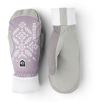 Hestra Damen XC Primaloft Handschuhe von Hestra