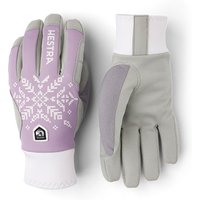 Hestra Damen XC Primaloft Handschuhe Hestra Damen XC Primaloft Handschuhe von Hestra