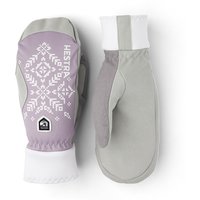 Hestra Damen XC Primaloft Handschuhe Hestra Damen XC Primaloft Handschuhe von Hestra