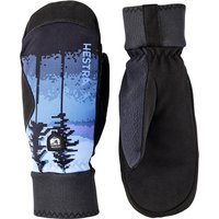 Hestra Damen XC Primaloft Handschuhe Hestra Damen XC Primaloft Handschuhe von Hestra