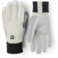 Hestra Damen XC Primaloft Handschuhe Hestra Damen XC Primaloft Handschuhe von Hestra
