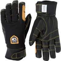 Hestra Ergo Grip Active Handschuhe von Hestra