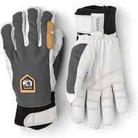 Hestra Ergo Grip Active Handschuhe von Hestra