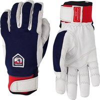 Hestra Ergo Grip Active Handschuhe von Hestra