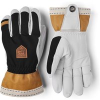 Hestra Ergo Grip Alpha 5-finger - Handschuhe [3001850] von Hestra