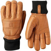 Hestra Ergo Grip Czone Vernum Handschuhe von Hestra