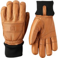 Hestra Ergo Grip Czone Vernum Handschuhe Hestra Ergo Grip Czone Vernum Handschuhe von Hestra