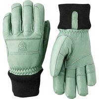 Hestra Ergo Grip Czone Vernum Handschuhe Hestra Ergo Grip Czone Vernum Handschuhe von Hestra